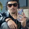 Damien Morris - @maliscient.dam - TikTok