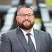 Damien Morris Insurance Agent - Facebook