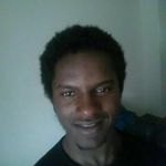 Damien Morris Jr. - @morrisjr.damien - Instagram