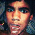 damien morris-lolar - @king_lolar - Instagram