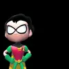 damienmorrish4 - @damienmorrish4 - TikTok