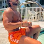 Damien - @damien_morrison_ - Instagram