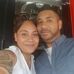 Damien Jordan Cyril Morrison - Facebook
