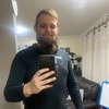 Damien Morrison212 - @damienmorr - TikTok