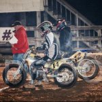 @damien_morrison77 - Instagram