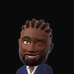 Damien Morrison - Facebook