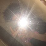 Damien Morrison - @damien.dead_ - Instagram