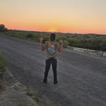 Damien Morrison - @damien_morrison1125 - Instagram