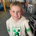 Damien Morrison - Facebook
