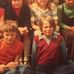 Damien Morrison - Facebook