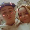 Damien Morrison - @damienmorrison7970 - TikTok