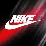Damien Morrison - @damien.morrison.378 - Instagram