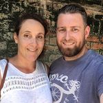 Damien Morrison - @damien.morrison79 - Instagram