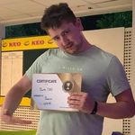 Damien Morrison - @mrdamienmorrison - Instagram