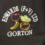 Damien morrison - @edwards_fruit_veg_gorton - Instagram
