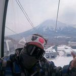 Damien Morrison - @secretesquirrel - Instagram