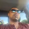 Damien Morrison - @damedash76 - TikTok