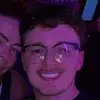 Damien Morrison - @damienmorrison5 - TikTok
