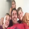 Damien Morrison - @damienmorrison1 - TikTok