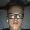Damien Morrison - @damienmorrison - TikTok