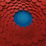 Damien Morrison,Artist - @damienmorrison5 - Instagram