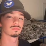 Damien - @damien.mossmayer - Instagram