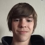 Damien - @damienmossmayer11 - Instagram