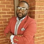 Damien J Moss - @djmoss3 - Instagram