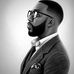 Damien J Moss - Facebook