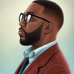 Damien J. Moss - @iamdjm_photography - Instagram