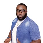 Damien J. Moss - @damienmoss2 - Instagram