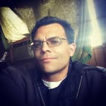 Damien Lee Moss - @damienleemoss - Instagram