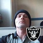 Damien Moss - @damien.moss.96 - Instagram