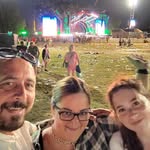 Damien Moss - @mossy_691 - Instagram