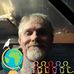Damien Moss - Facebook