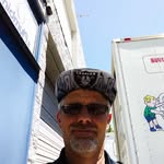 Damien Moss - @noz541 - Instagram