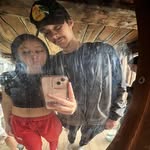 Damien Moss - @moss_damien - Instagram