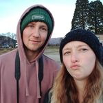 Damien Moss - @damomosso - Instagram