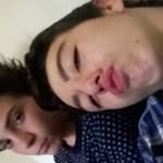 damien mossion - @damien_mossion - Instagram