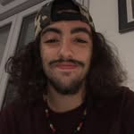 Damien Mossion - @damien__mossion - Instagram