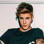 Damien Mossmayer - @damien_mossmayer29 - Instagram