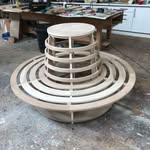 damienmossjoinery - @damienmossjoinery - Instagram