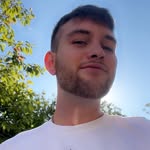 Day 27 - @damienmoss - Instagram