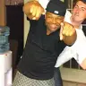 Damien Mount - @damienmount - TikTok