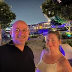 Damien mountjoy - @damienmountjoy - Instagram