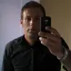 damienmount657 - @damienmount657 - TikTok