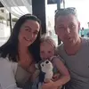 damienmountaine21 - @damienmountaine21 - TikTok