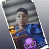 Montes Damián - @damienmountains - TikTok