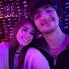 damien - @damien.munoz - TikTok