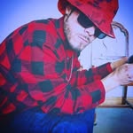 Damien Joe Robert Munoz - @damien_munoz94 - Instagram
